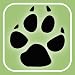 MyNature Animal Tracks