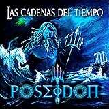 3166317 Records DK