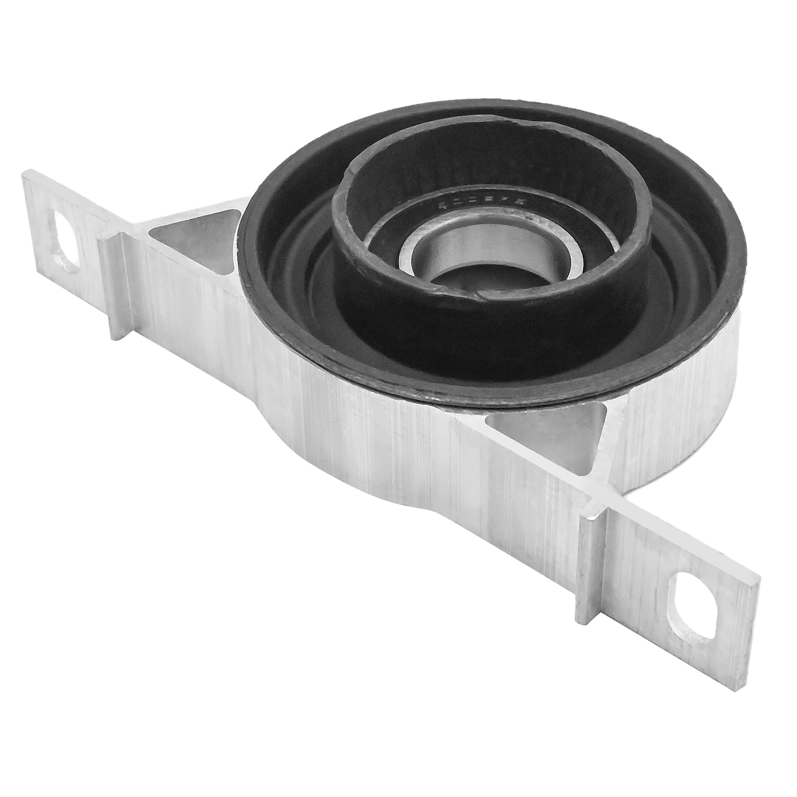 BMW Serie 3 E46 Cuscinetto di supporto centrale albero motore 26121229492 ricambio 1998-2004