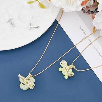 最終お値下げ美品18金製マルチカラーピンブローチ3.5g 日本製 パールピン/ブローチ ヘアバトン K18GP | ショールピン