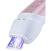 Product Photo 7