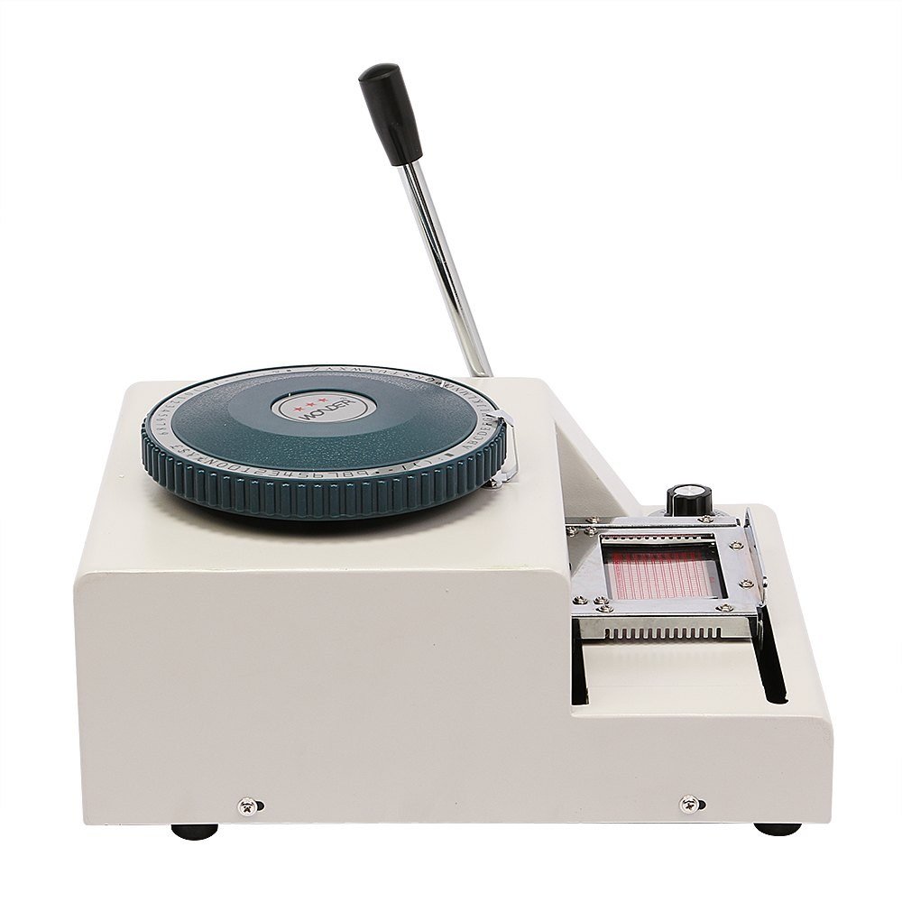 Amazon.co.jp: ドッグタグマシーン ドッグタグ DOG TAG 刻印 並行輸入