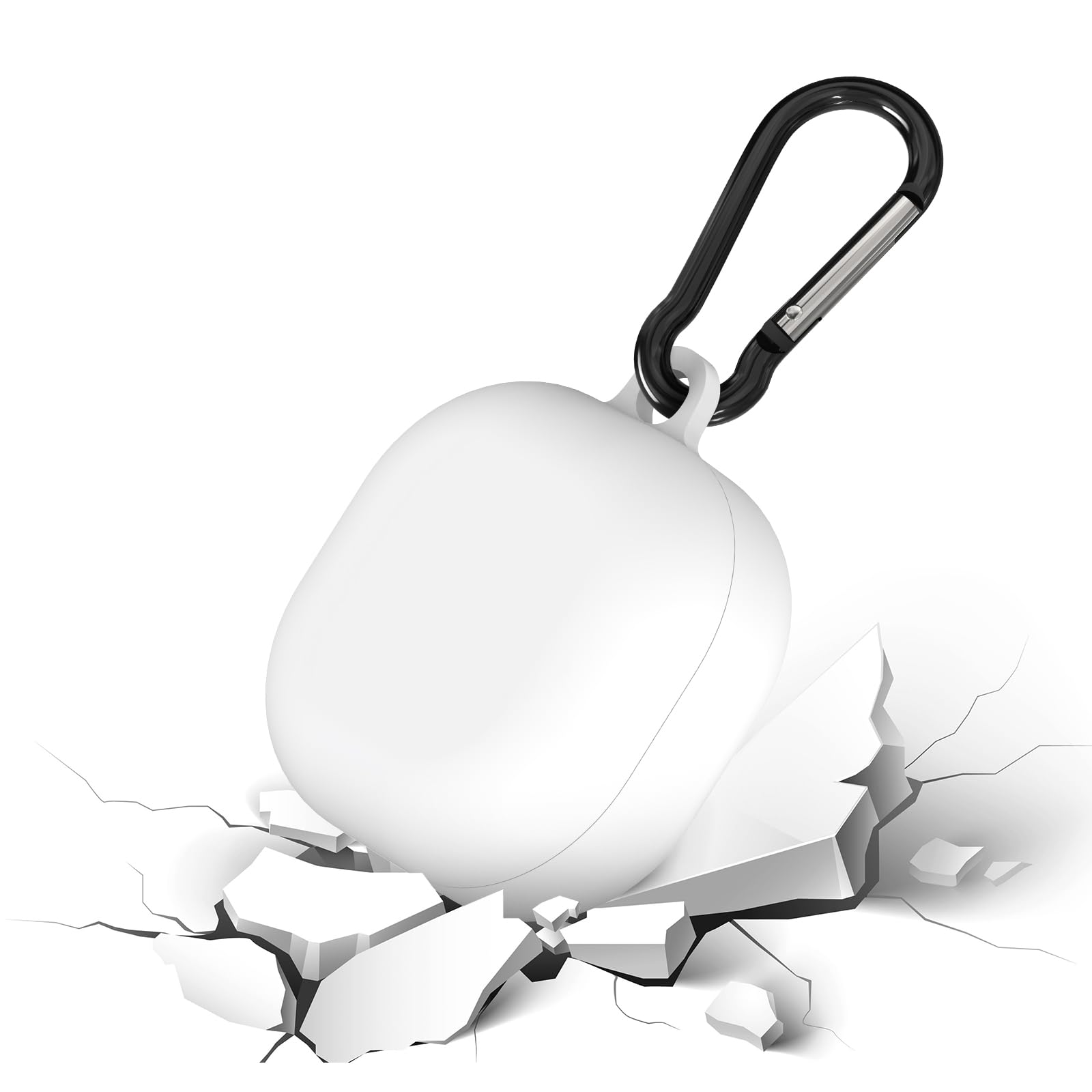 Amazon | Geekria シリコンカバー 互換性 カバーサムスン Samsungs