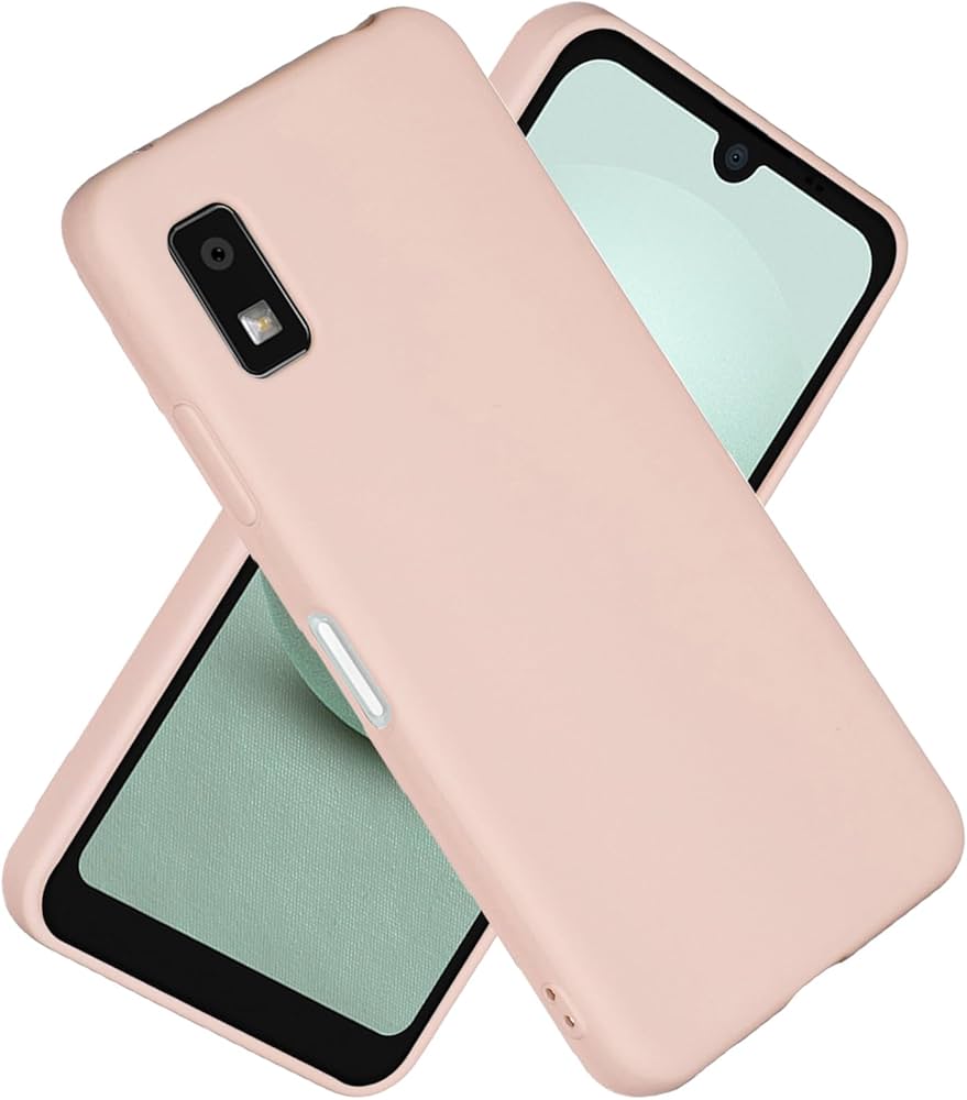 AQUOS wish3 A302SH ピンク シャープ AQUOS wish3 A302SH ワイモバイル [ピンク] 価格比較