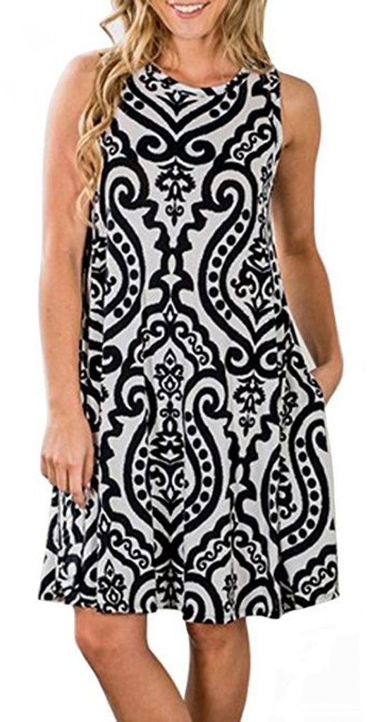 Casual Dress Restaurant The Dress Shop