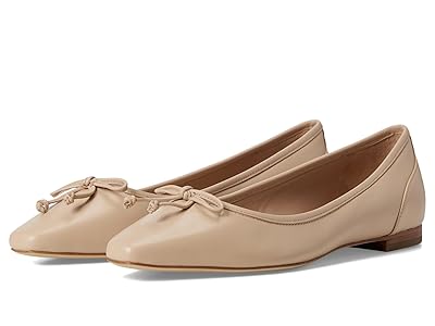 Cole Haan Chlesea Ballet Flats Women