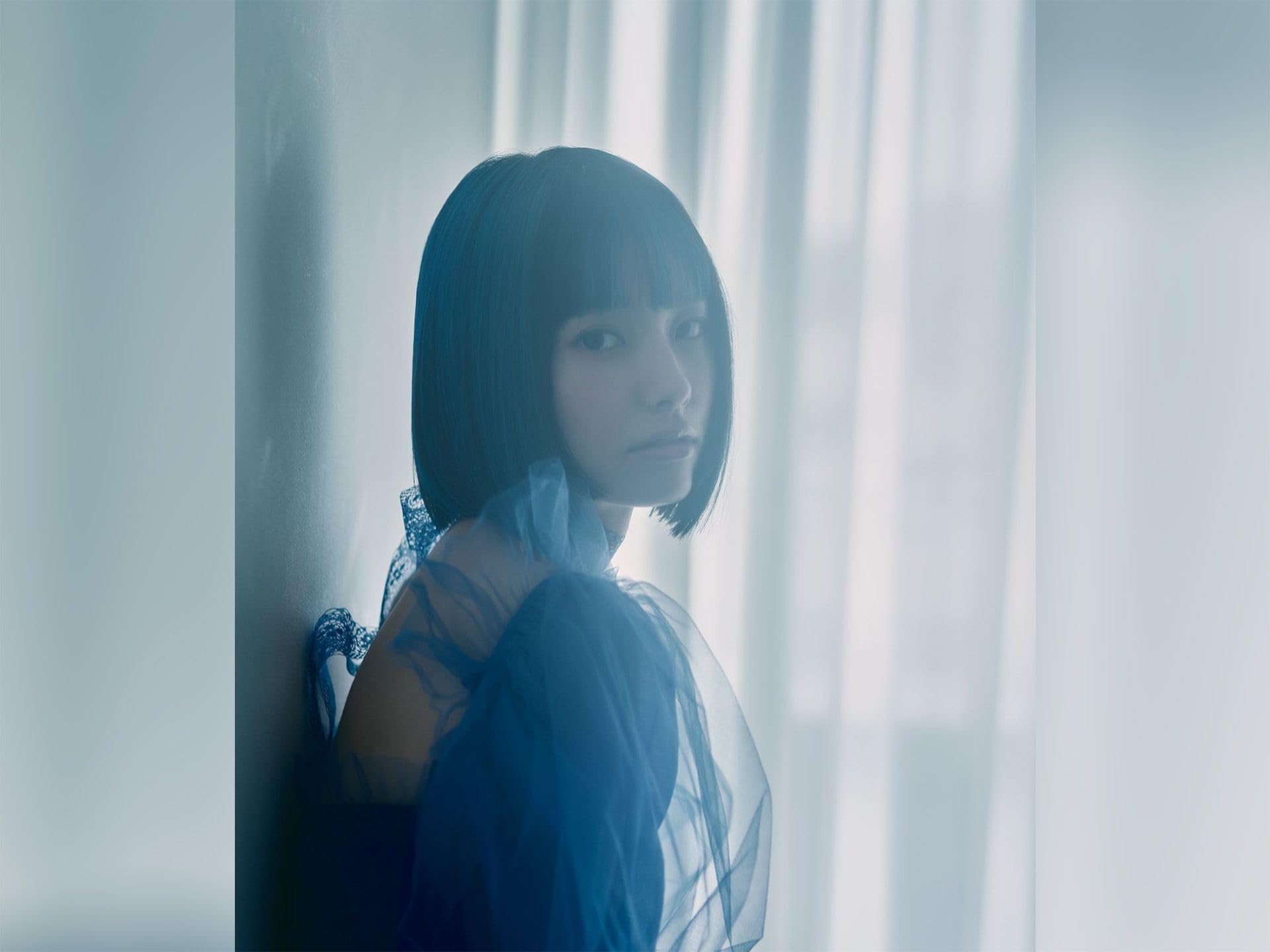 Sangatsu no Phantasia