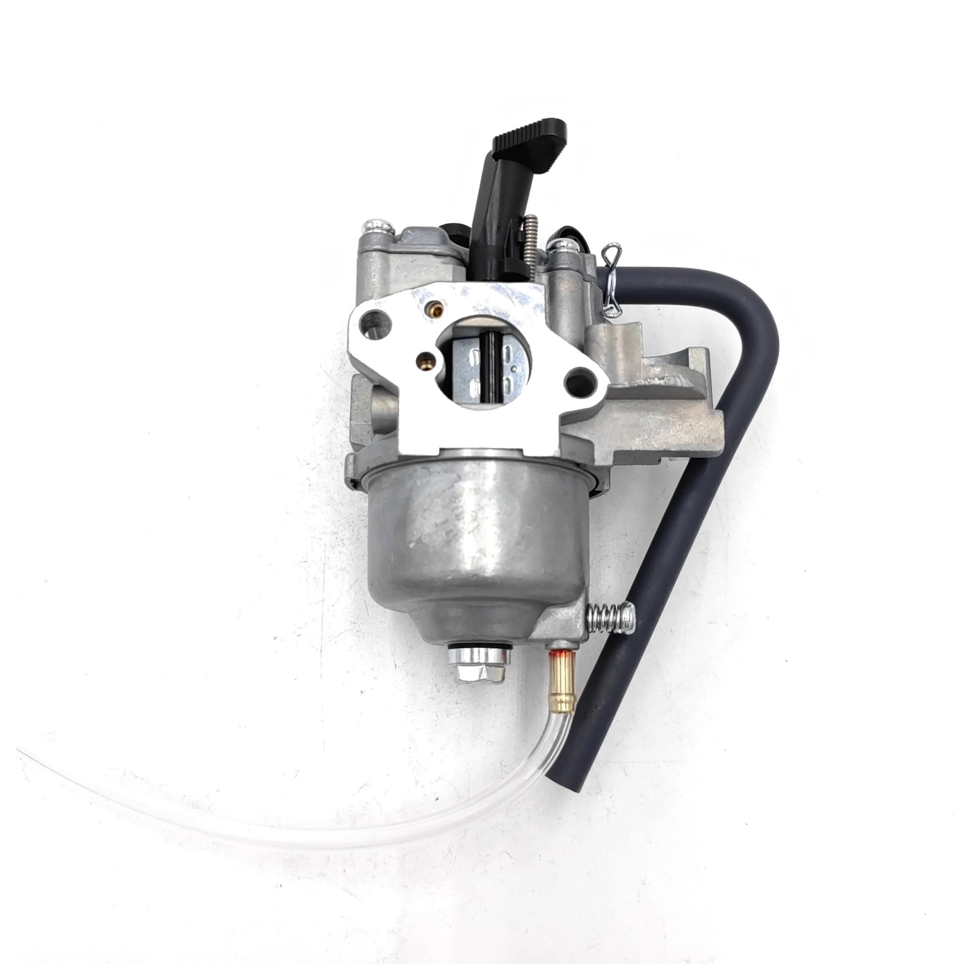 カスタード2 楽天市場】【ストライカー】 ラジエターコアガード Z H2 SS-CG153