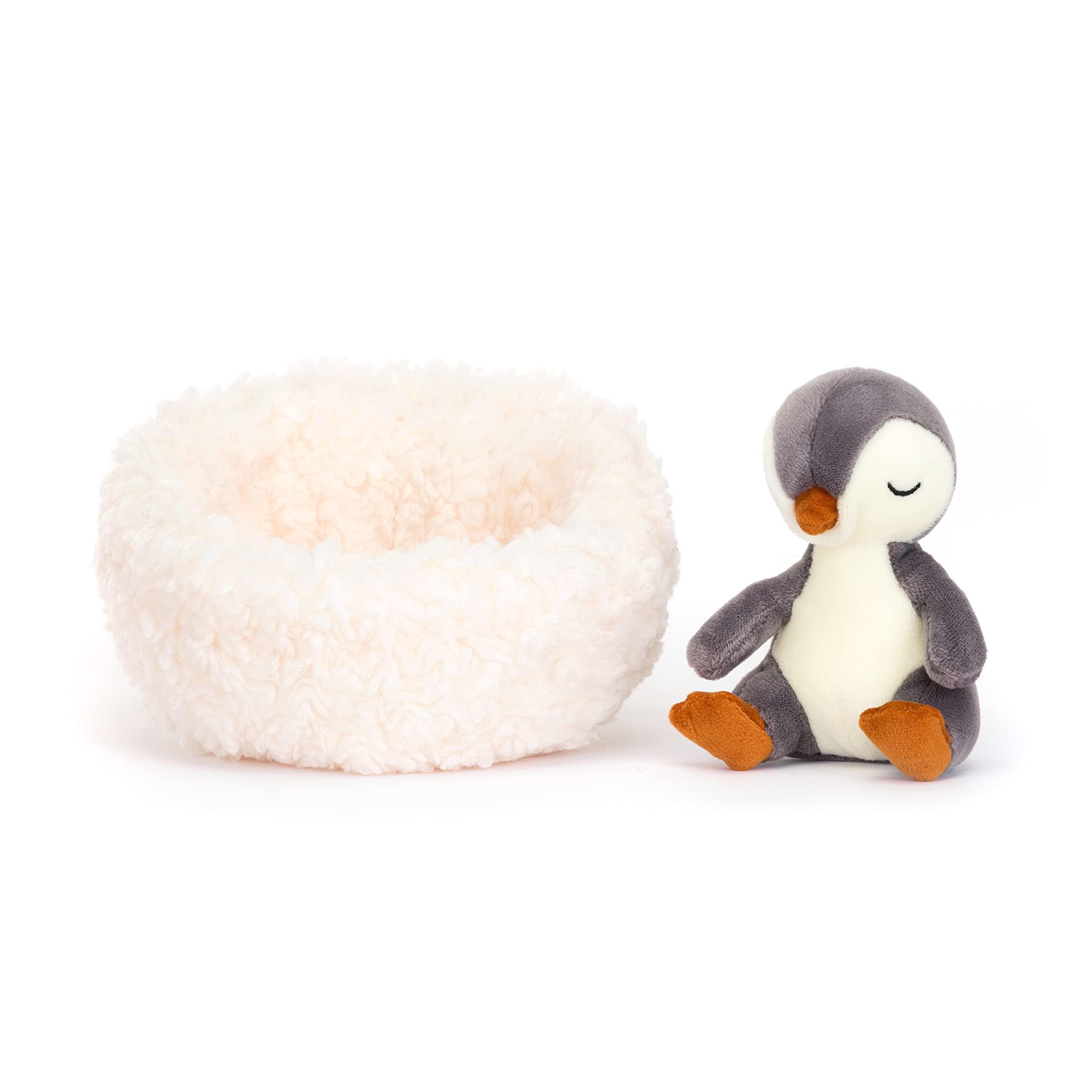ジェリーキャット ペンギン Amazon co jp ジェリーキャット冬眠 