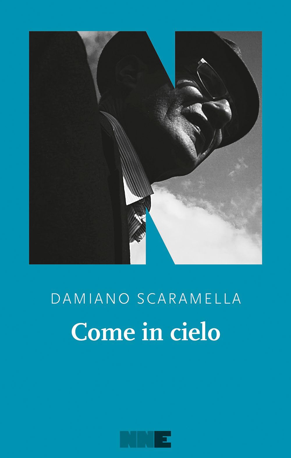 Come In Cielo - 4