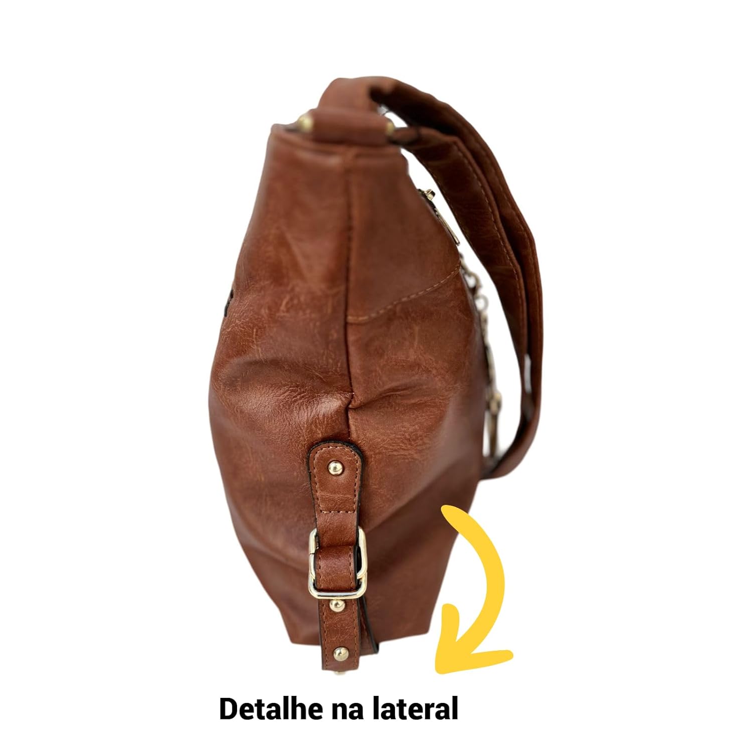 Bolsa Feminina Tranversal Tiracolo Bolsa Ombro Marrom Média em promoção! Veja a oferta e mais achadinhos de Bolsas 2 Hoje é o melhor dia para comprar Bolsa Feminina Tranversal Tiracolo Bolsa Ombro Marrom Média com aquele preço maroto! Promoção! Aproveite a oferta! 2