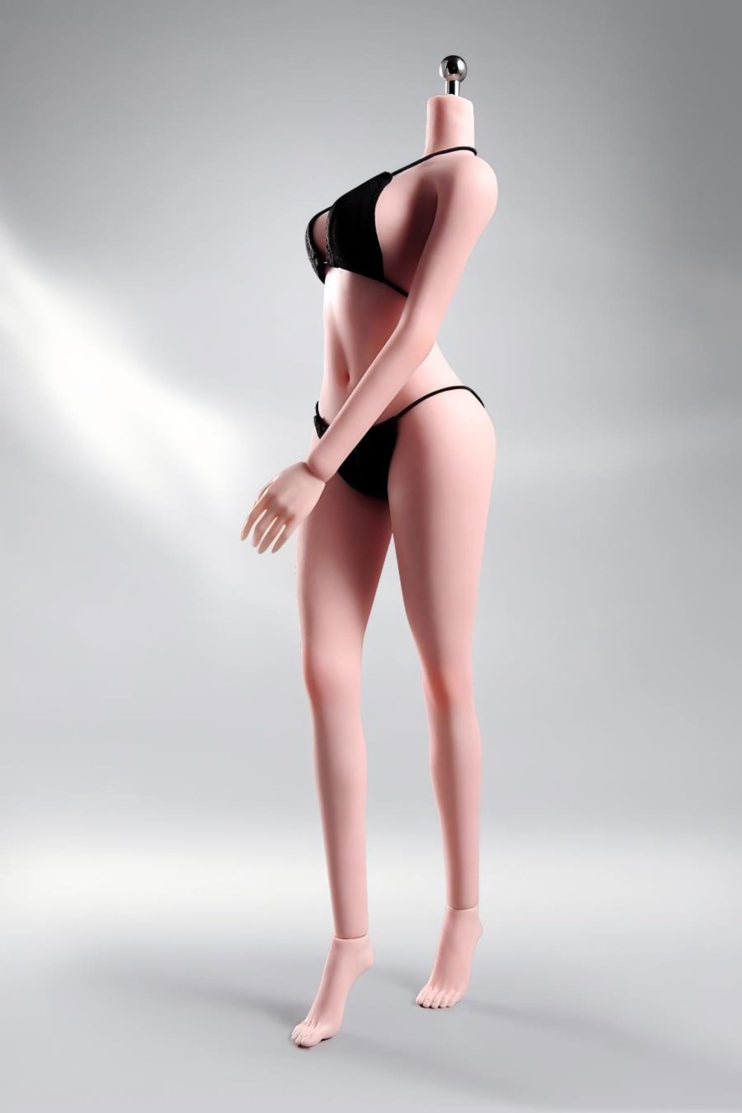 1/6ドール素体 シームレス Amazon.co.jp: ドール 素体 女性 1/6 フィギュア 素体 シームレス