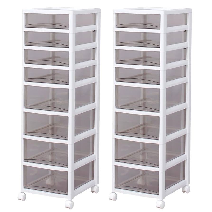 M様 リクエスト 3点 まとめ商品 NTT西日本】多機能ビジネスフォンシステム「SmartNetcommunity