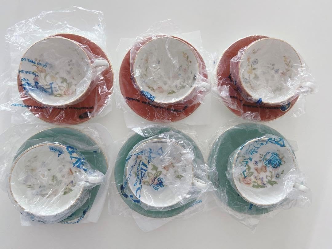 THE ALFEE 30周年 イベント 乾杯用 サイン入りボトル THE ALFEE 30周年 イベント 乾杯用 サイン入りボトル