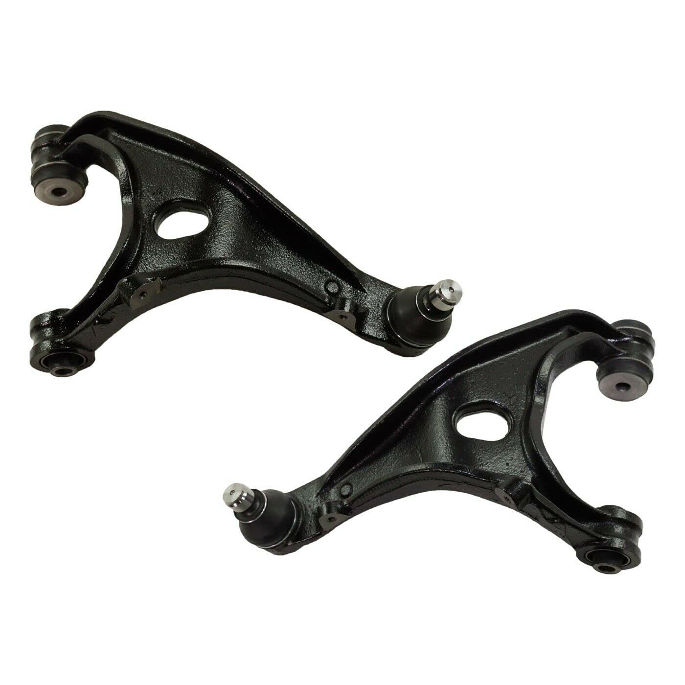 美品⭐️パッシブアッテネーター　NEO-C2 美品⭐️パッシブアッテネーター NEO-C2 - メルカリ