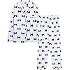 Product Photo 1
