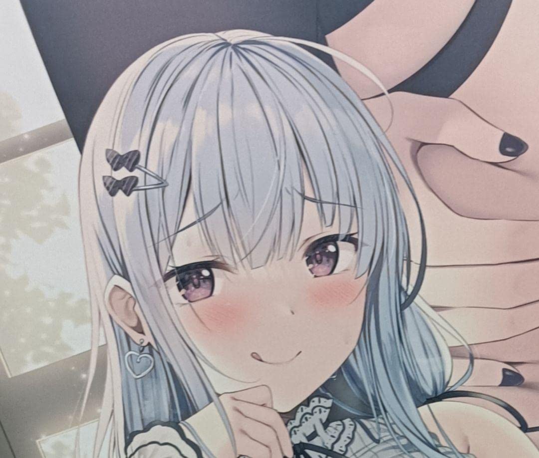 キチロク タペストリー b2 タペストリー