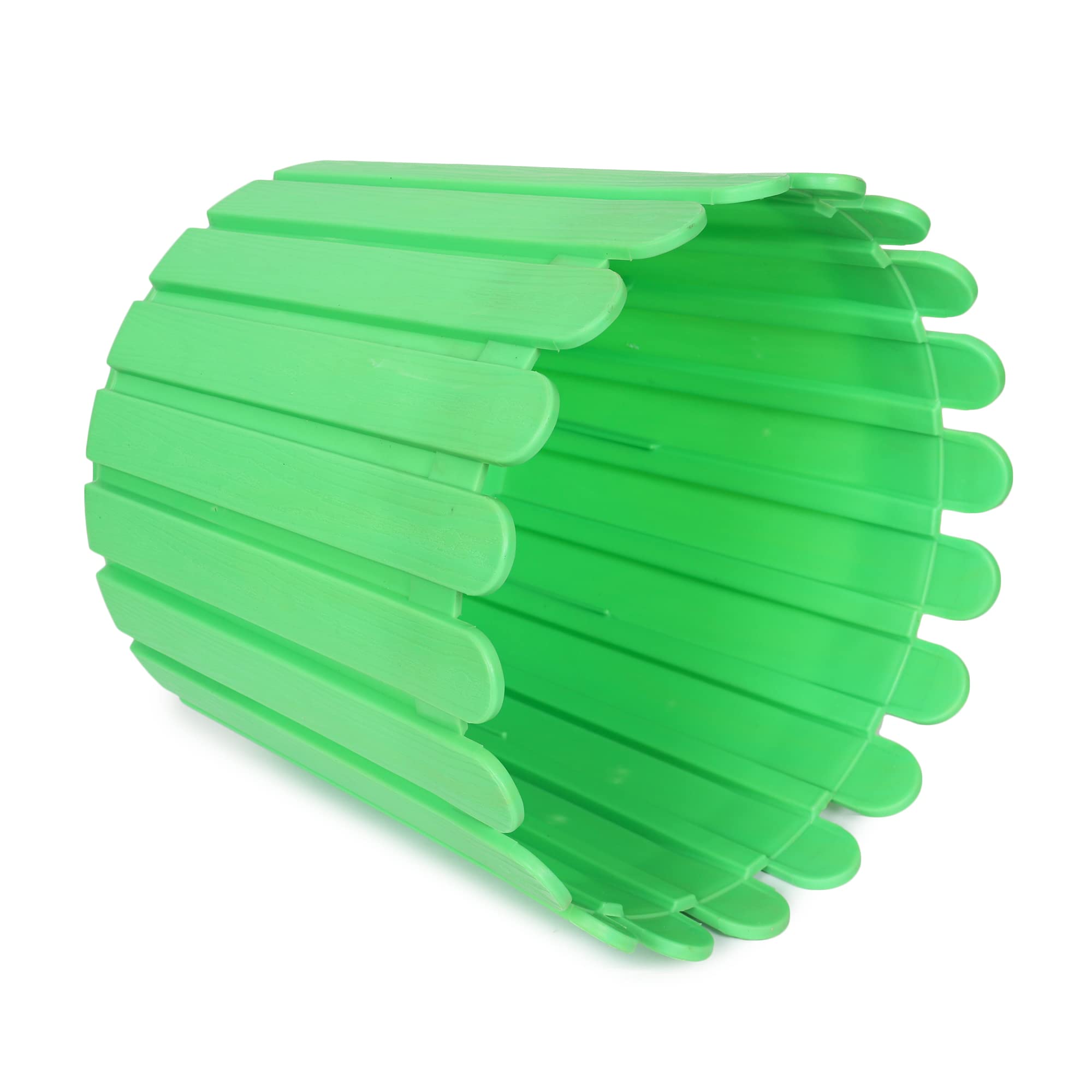AASHU Multicolour Plant Stands - 5 Pack -4 AASHU Multicolour Plant Stands - 5 Pack -4