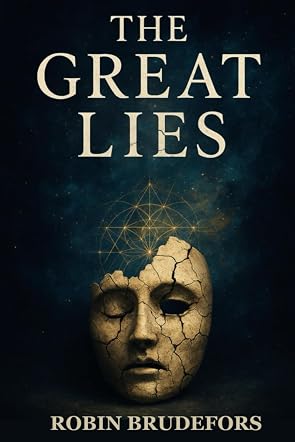 The Great Lies