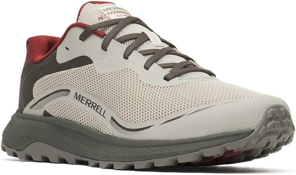 Merrell Men's Fly Strike 2 Cross Training Shoes