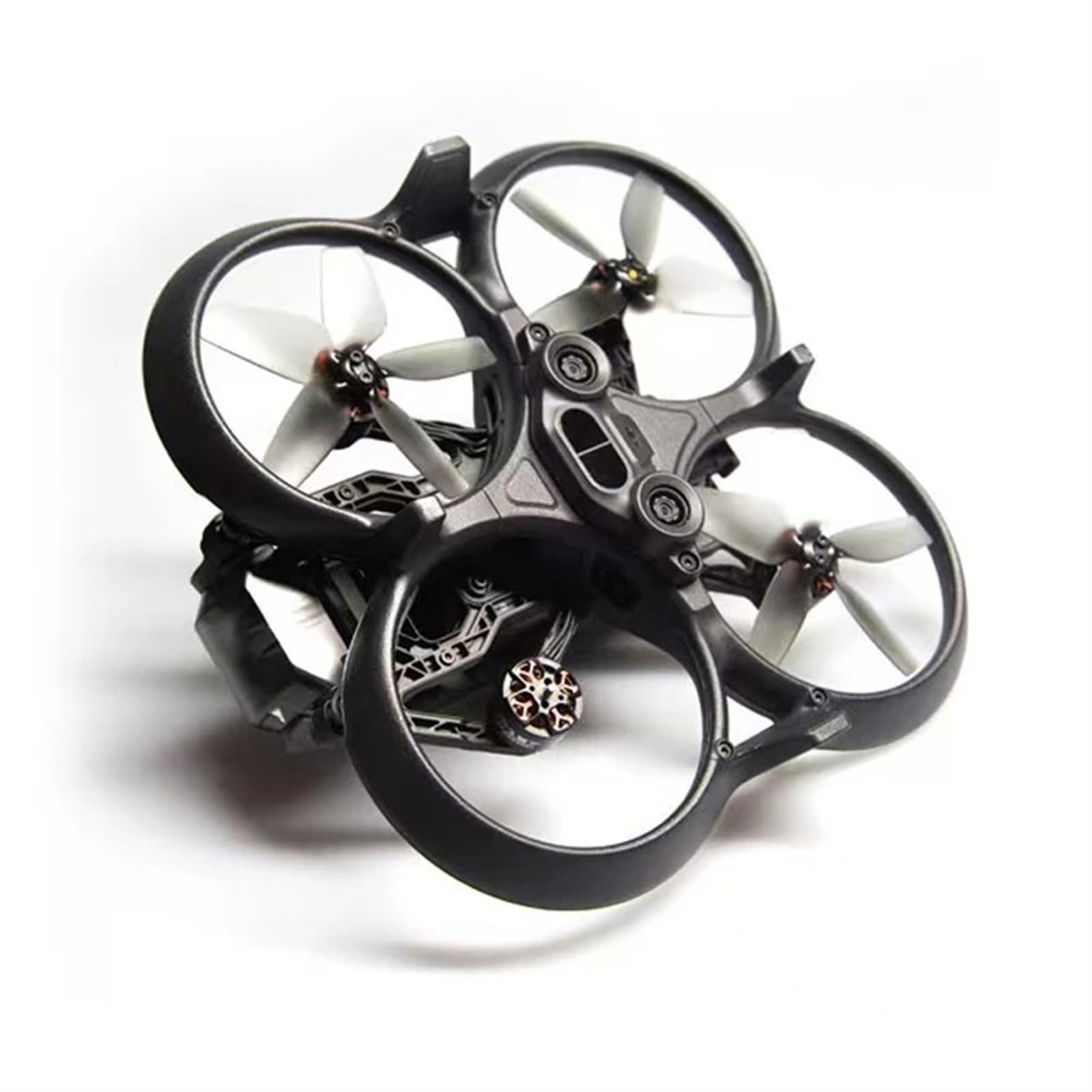 Dla DJI FPV AVATA Drone C157 3650KV mocniejszy silnik