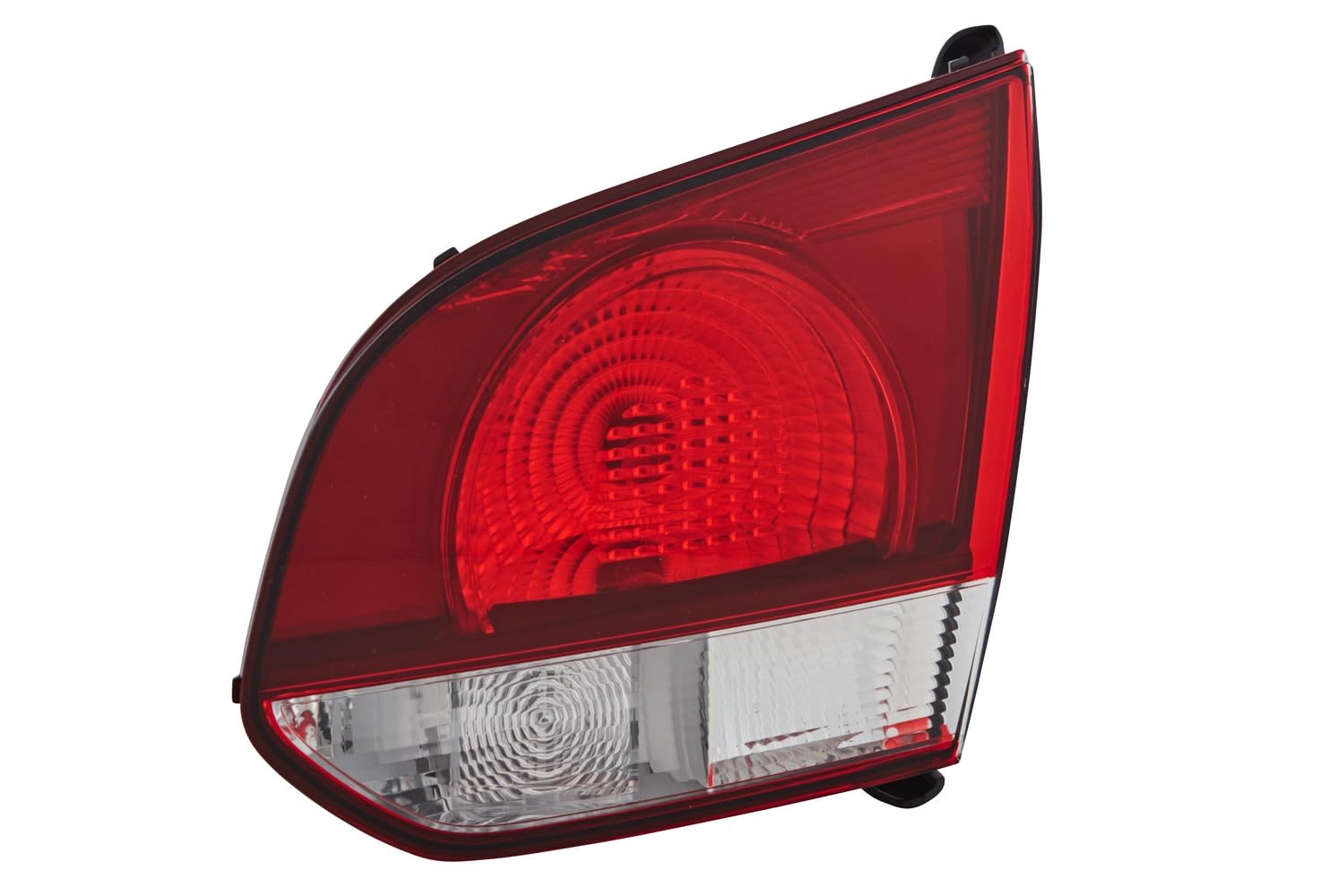 HELLA 009923141 VW Golf VI (5K1) Passenger Side Rear Light assembly
