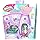 Shopkins Happy Places Surprise Me Pack - Rela | Shopkin.Toys - Image 2