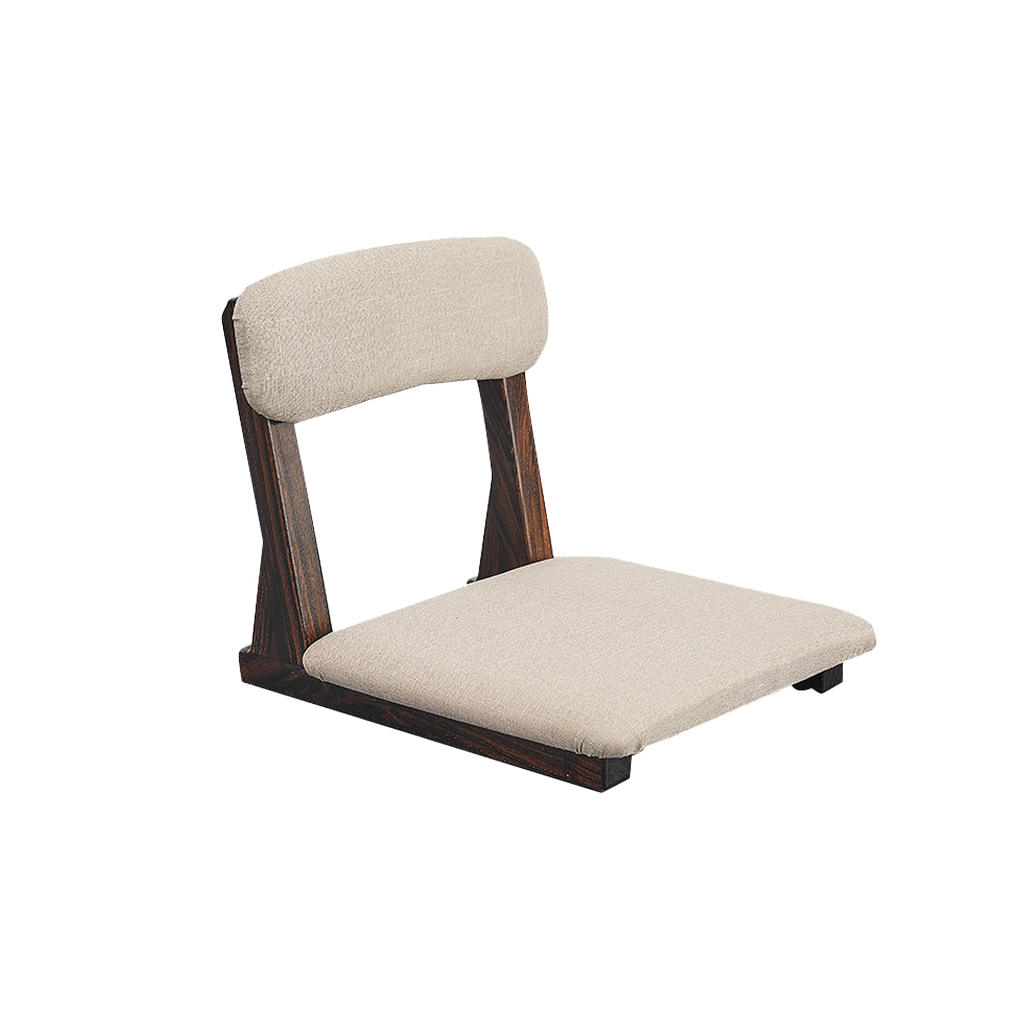 椅子 kotokoto Haga Fors Chair 椅子 kotokoto Haga Fors Chair 椅子 kotokoto Haga Fors Chair