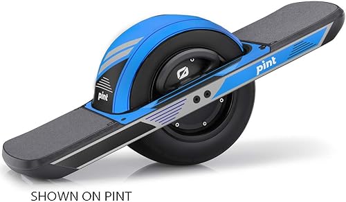 Vista 29 de Graphics for OneWheel Plus XR, Blitz Green Design, Fender Decals only, Earth SURF Designs by Senge Graphics Inc. forro polar verde con licencia