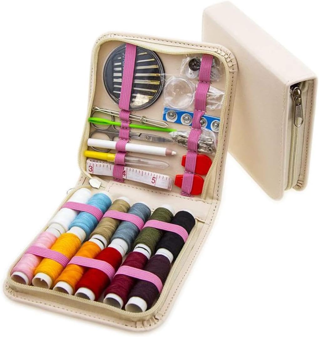 衝動的性格　初版 W・ライヒ 著／片岡啓治 訳｜みすず書房 衝動的性格 初版 W・ライヒ 著／片岡啓治 訳｜みすず書房 衝動的