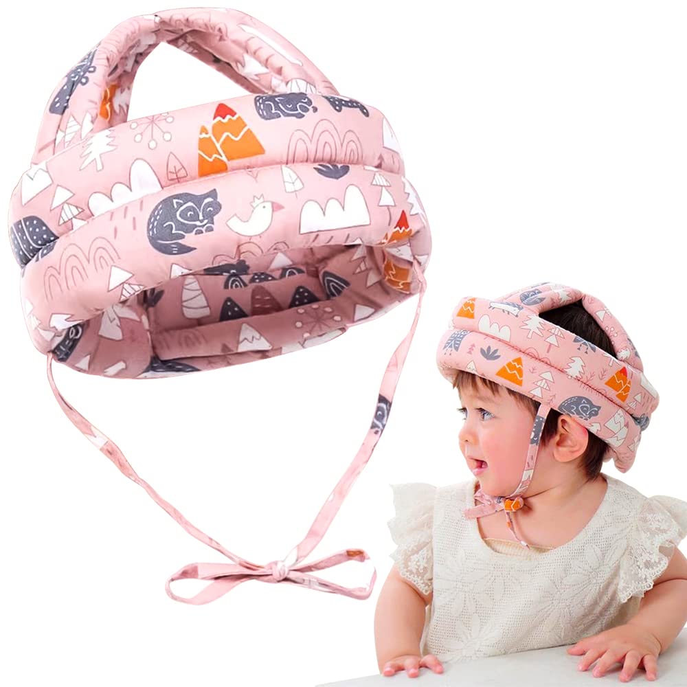 Tyuodna Ultraleicht Laufrucksack,Trinkrucksack Laufen,Trailr