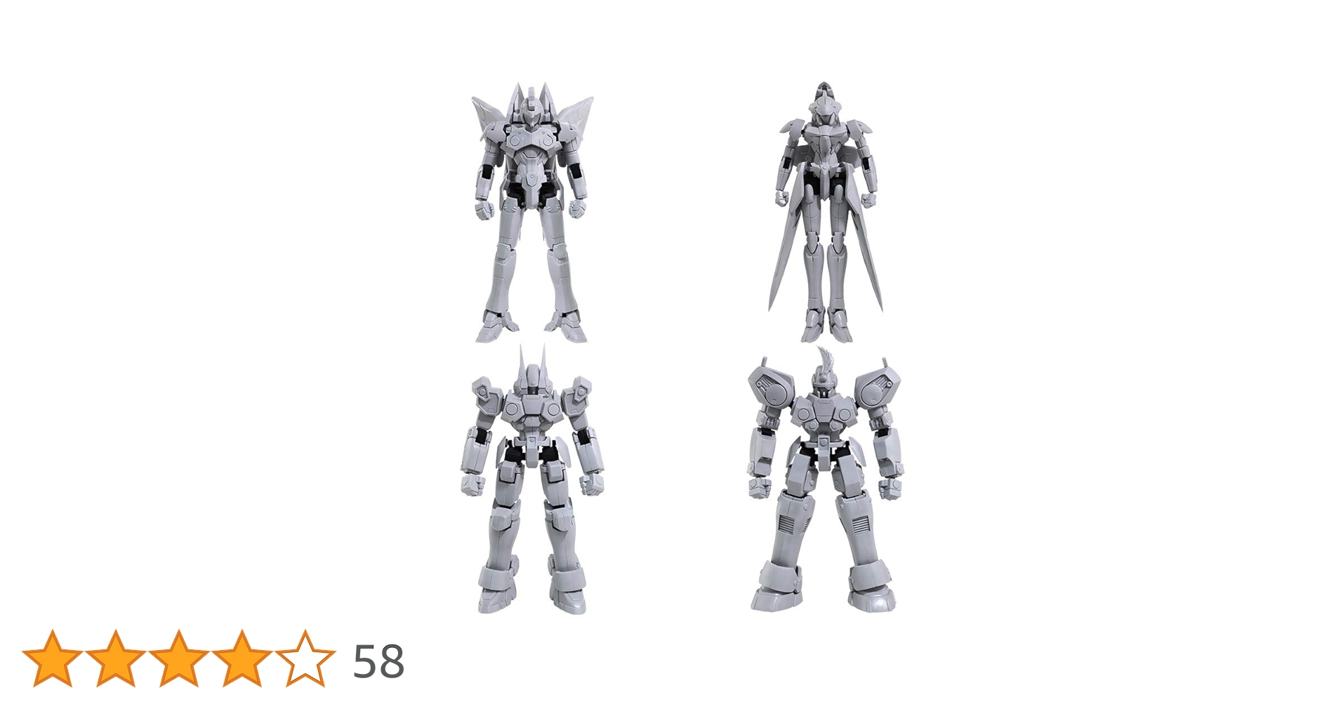 Amazon | スクウェア・エニックス(SQUARE ENIX) ゼノギアス