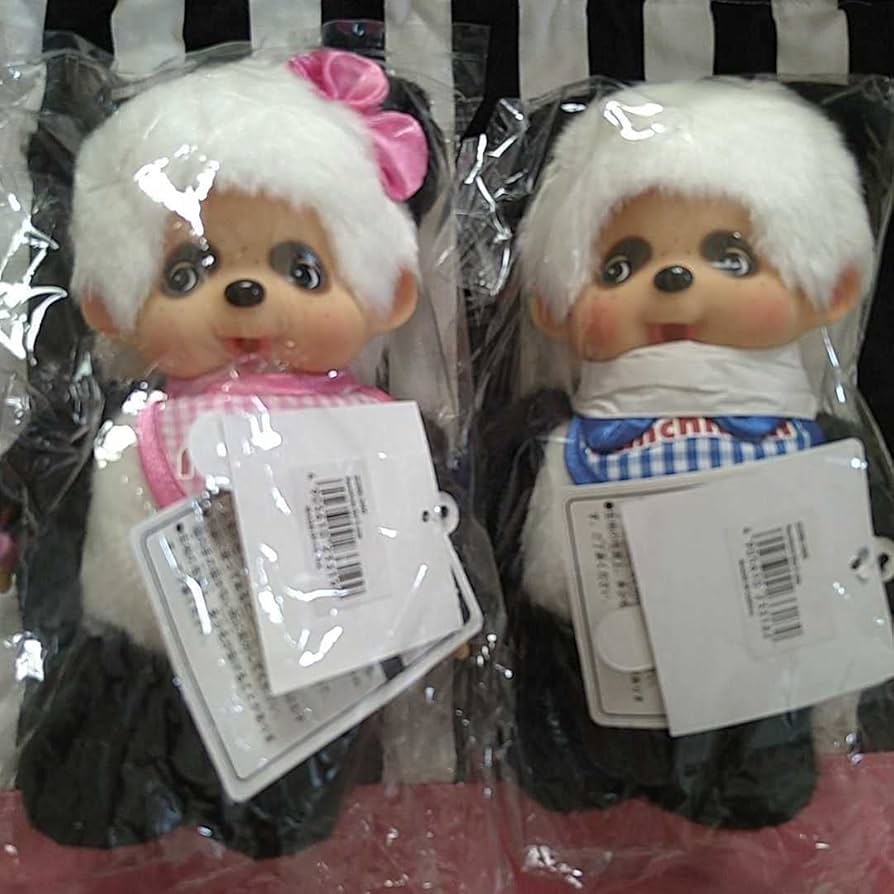 Furs for Men by Anna Municchi 【希少 激レア】 Autumn🍁 #gay #fullleather #leather #cop #gayfetish