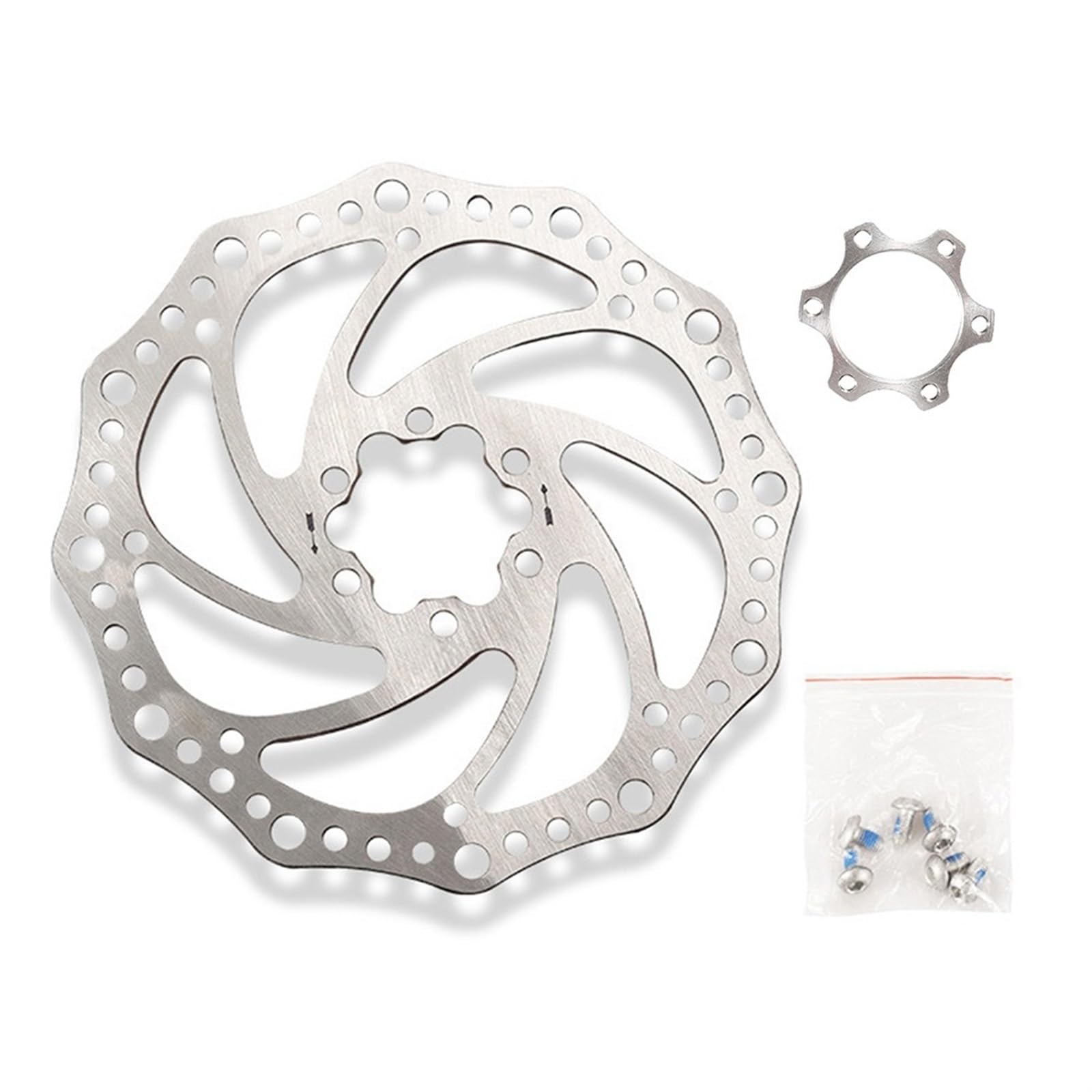 Amazon.co.jp: ブレーキディスク 自転車ディスクブレーキ 160 Amazon.co.jp: ブレーキディスク 自転車ディスクブレーキ 160