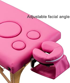 61fMIGGskCS._AC_UF350,