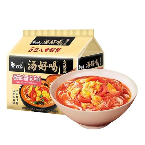 Ȗ Iʏ  ?D֖ Hʏ? ?ʃX[v ȃr[t? 煖 CX^g ˂̃X[v H鏪֖ A ؐH ؖ  ĕ HA ȃr[t ?ʏ (?`i_[j,24)