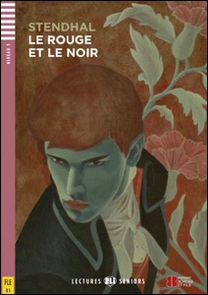 Le Parfum de Rouge et Noir ～Senna Kashiw Paris Corner Rouge