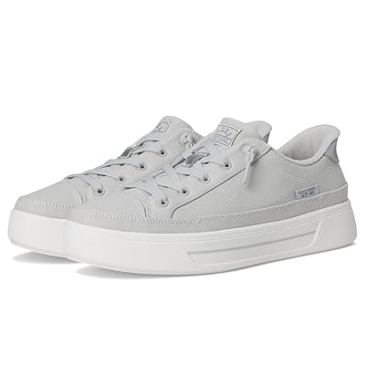 BOBS from SKECHERS Bobs Social Women