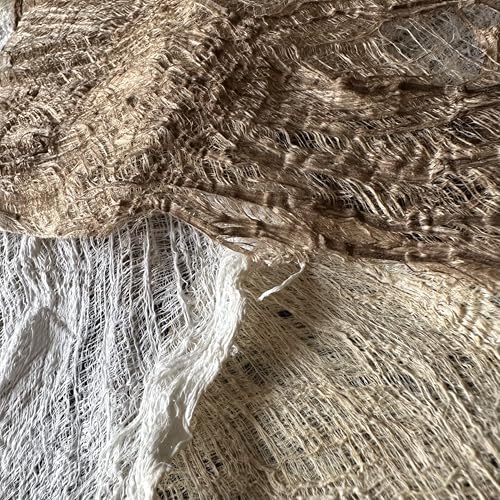 Kozo Studio - Flexi Mulberry Bark Pack | Premium Decorative Paper for Scrapbooking Card Making Collage Mixed Media Crafts and DIY