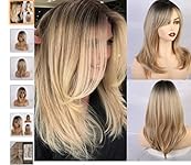 Review Image by Barb Barb