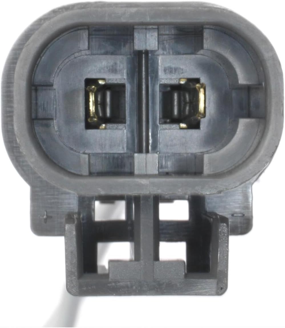 Replacement Back Up Light Switch for 2006-2019 Nissan Frontier, NP300, Xterra (4.0L V6)