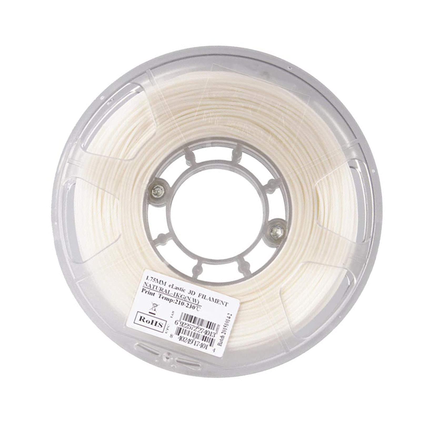 Nocne Drukarka 3D Filament 1,75 mm, materiały eksploatacyjne do drukarki 3D, materiał eksploatacyjny 3D w świetle nocnym PLA, Filament 1 kg, emitujące zielone i niebieskie światło w nocy,Green