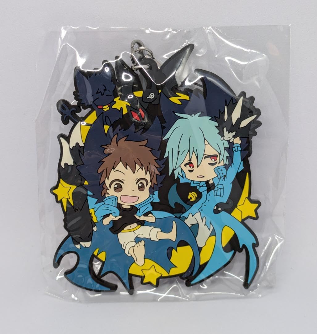SERVAMP クロ カード SERVAMP クロ カード Amazon.co.jp: SERVAMP サーヴァンプ クロ