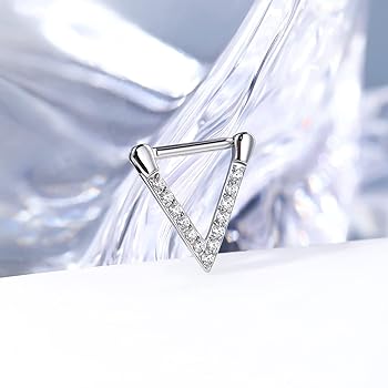 ジュエリーエメ　ティアドロップ　ダイヤモンド　ピアス 楽天市場】ジュエリーエメ jewelry Aimer ティアドロップ