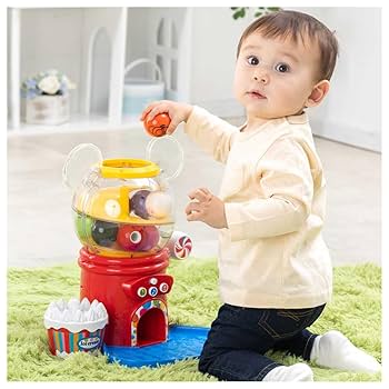 Amazon.co.jp: Disney ! Gacha full chat Disney and Disney