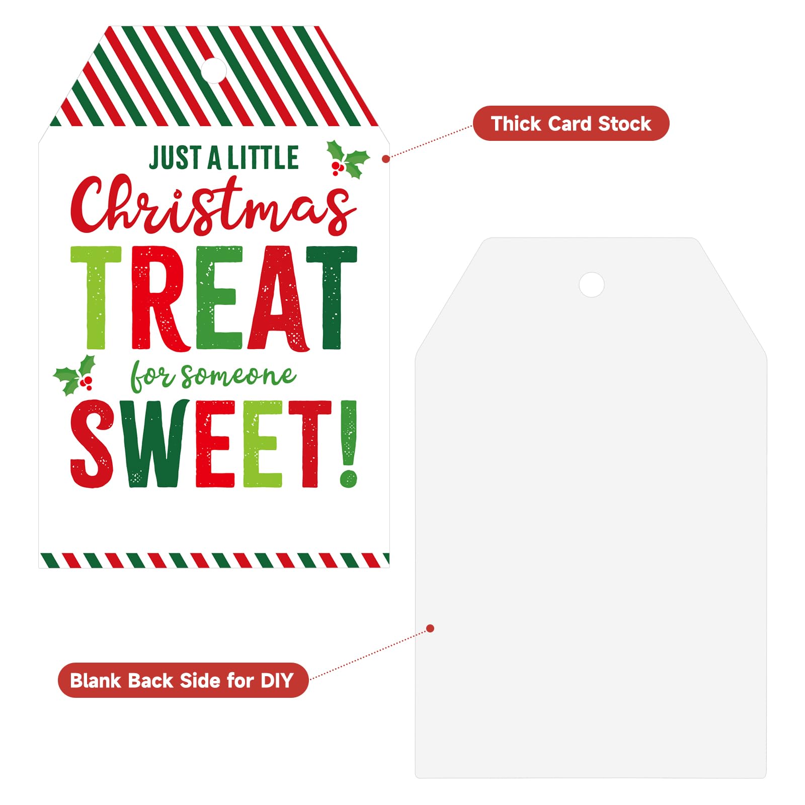 amazon-com-kinglake-christmas-gift-tags-christmas-tags-for-gifts-christmas-treat-for-someone-sweet-gift-tags-christmas-gift-tags-with-string-50-pcs-xmas-paper-gift-tags-for-presents-holiday-gift-tags-labels-health for Free Printable Christmas Treat Tags Amazon.com : KINGLAKE Christmas Gift Tags,Christmas Tags for Gifts,Christmas Treat for Someone Sweet Gift Tags,Christmas Gift Tags with String,50 Pcs Xmas Paper Gift Tags for Presents,Holiday Gift Tags Labels : Health & for Free Printable Christmas Treat Tags