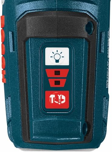 Miniatura 5 de Bosch Controlador de impacto sin escobillas PS42N 12V Max (herramienta desnuda)