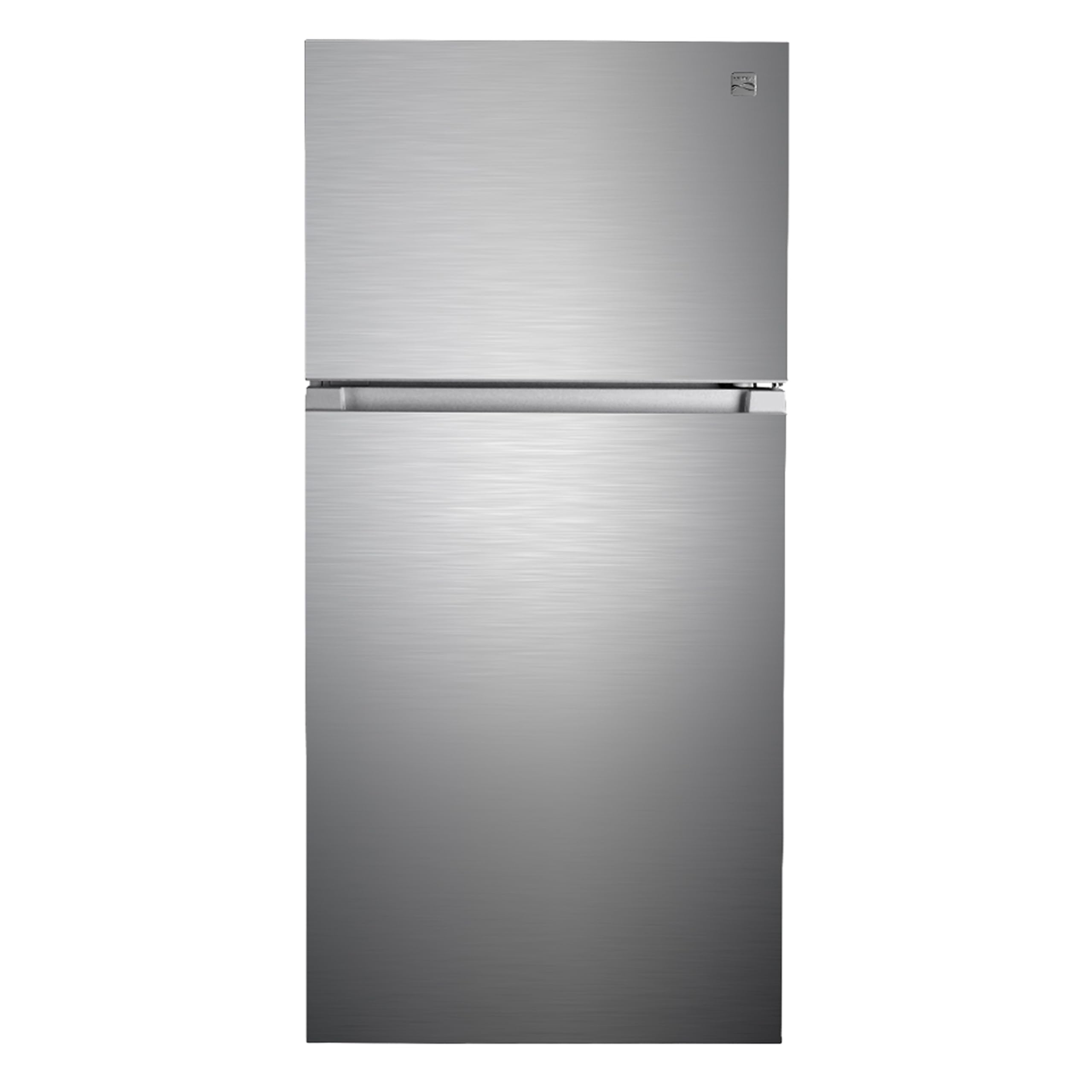 Amazon.com: Kenmore 46-62315 30