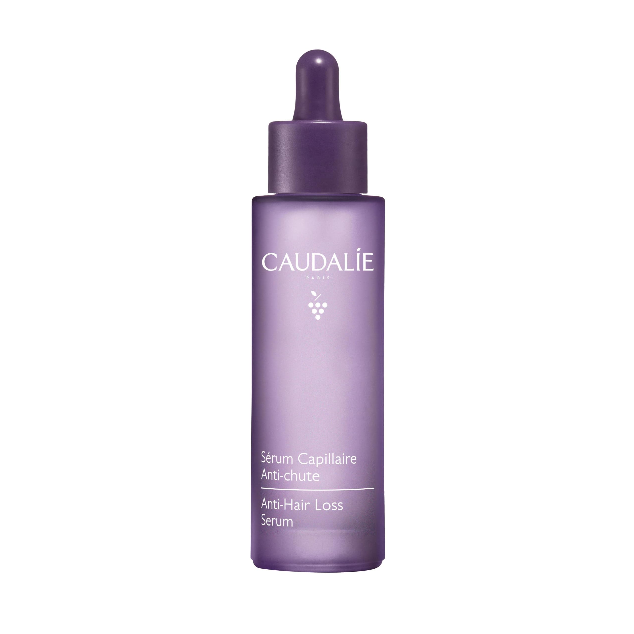 Caudalie Serum Densidad Capilar - 50 mL