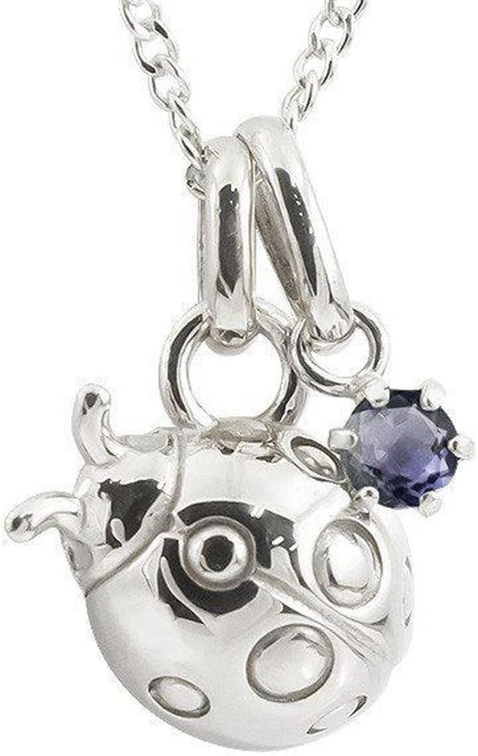 PARABOOT ホースビット ローファー ネイビー ゴールド金具 UK4 PARABOOT ホースビット ローファー ネイビー ゴールド金具 UK4